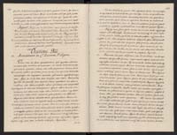 1_335_0_0_120-1_0064