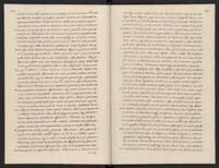 1_335_0_0_120-1_0065