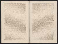 1_335_0_0_120-1_0066