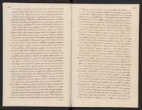 1_335_0_0_120-1_0067