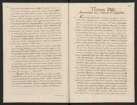 1_335_0_0_120-1_0069