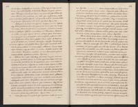 1_335_0_0_120-1_0070