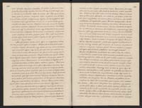 1_335_0_0_120-1_0071