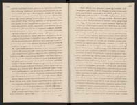 1_335_0_0_120-1_0072