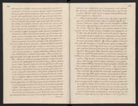 1_335_0_0_120-1_0074