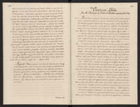 1_335_0_0_120-1_0075