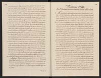 1_335_0_0_120-1_0077