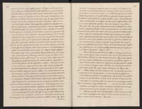 1_335_0_0_120-1_0078