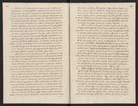 1_335_0_0_120-1_0079