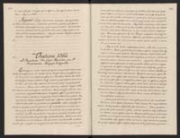 1_335_0_0_120-1_0080