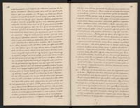 1_335_0_0_120-1_0082