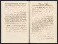 1_335_0_0_120-1_0087