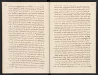 1_335_0_0_120-1_0088