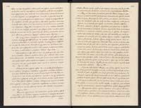 1_335_0_0_120-1_0090