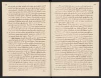 1_335_0_0_120-1_0091