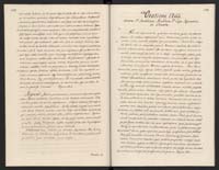 1_335_0_0_120-1_0092