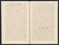 1_335_0_0_120-1_0093