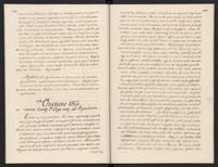 1_335_0_0_120-1_0094