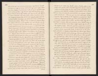 1_335_0_0_120-1_0095