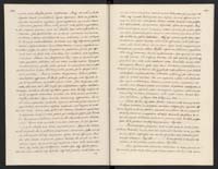 1_335_0_0_120-1_0096