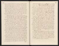 1_335_0_0_120-1_0097