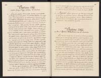 1_335_0_0_120-1_0098