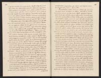 1_335_0_0_120-1_0099