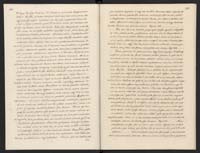 1_335_0_0_120-1_0101