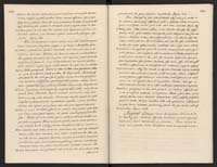 1_335_0_0_120-1_0104