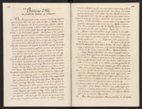 1_335_0_0_120-1_0106