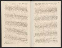 1_335_0_0_120-1_0107