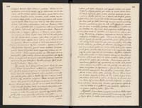 1_335_0_0_120-1_0108