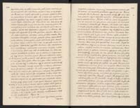 1_335_0_0_120-1_0111