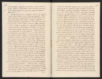 1_335_0_0_120-1_0112