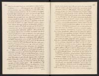 1_335_0_0_120-1_0114