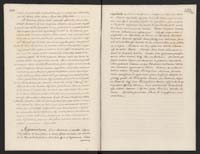 1_335_0_0_120-1_0116