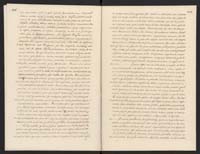 1_335_0_0_120-1_0118