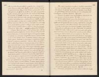 1_335_0_0_120-1_0119