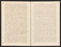 1_335_0_0_120-1_0120