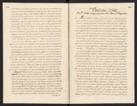 1_335_0_0_120-1_0121