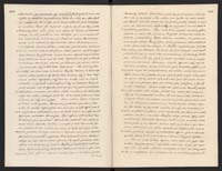 1_335_0_0_120-1_0122