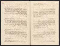 1_335_0_0_120-1_0123