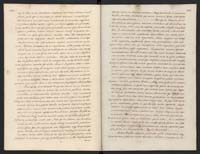 1_335_0_0_120-1_0125