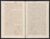 1_335_0_0_120-1_0126