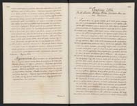 1_335_0_0_120-1_0127