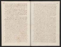 1_335_0_0_120-1_0128