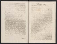 1_335_0_0_120-1_0131