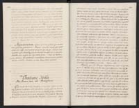 1_335_0_0_120-1_0136