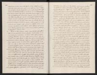 1_335_0_0_120-1_0138