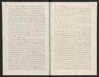 1_335_0_0_120-1_0139